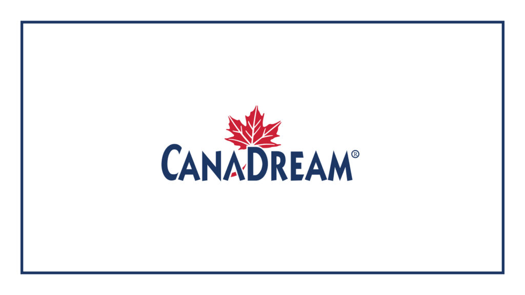 canadream-rv-rentals-sales-vancouver