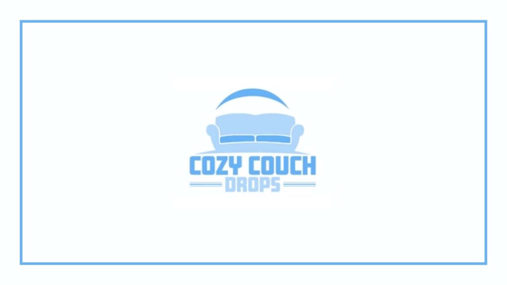 cozy-couch-drops