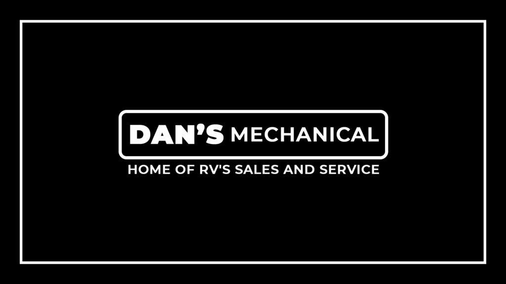 dan-s-mechanical