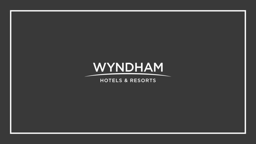 days-inn-by-wyndham-vancouver-downtown