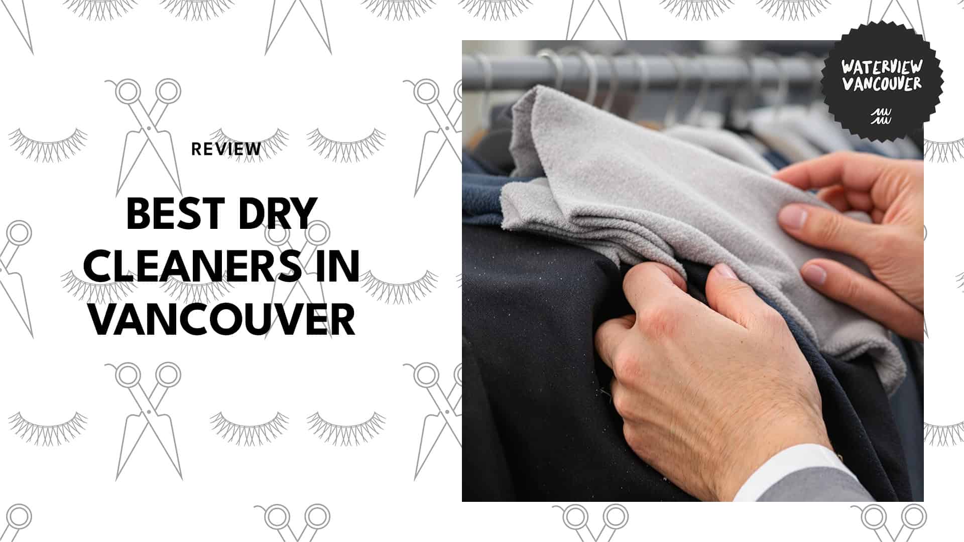 dry-cleaners-in-vancouver
