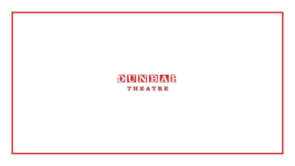 dunbar-theatre
