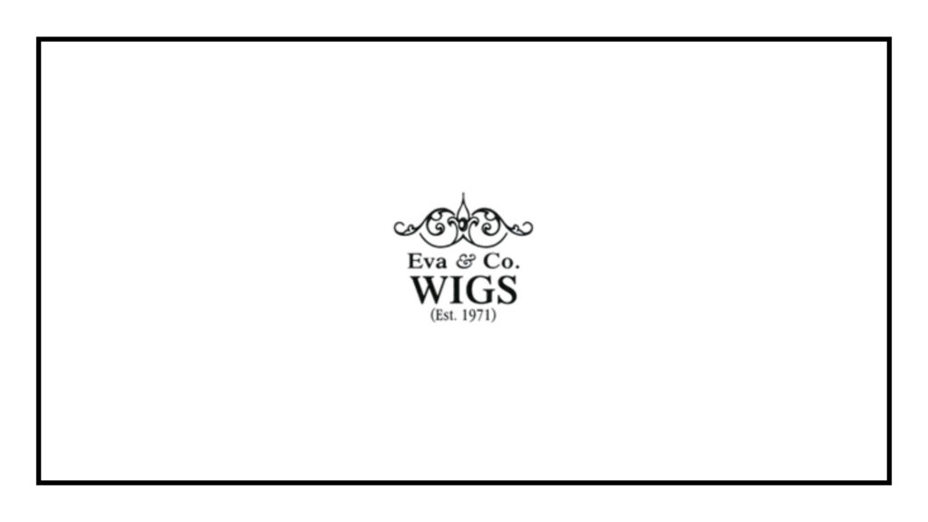 eva-co-wigs