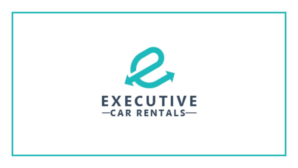 executive-car-rentals-vancouver