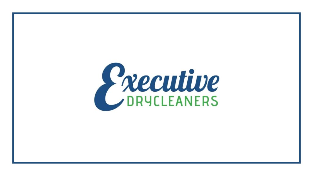 executive-dry-cleaners