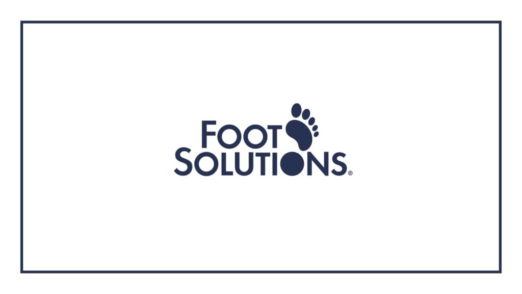 foot-solutions-vancouver-bc