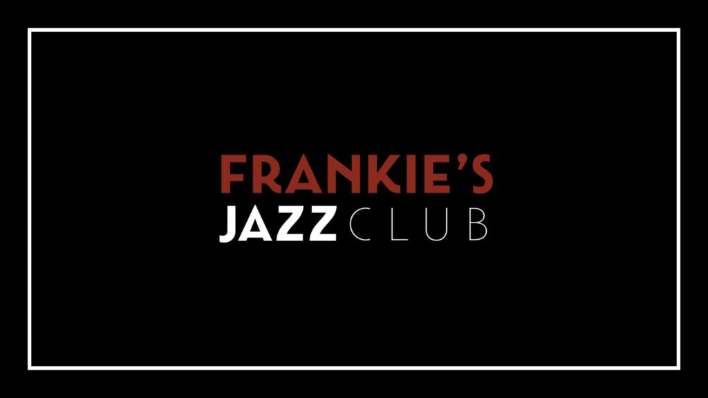 frankie-s-jazz-club