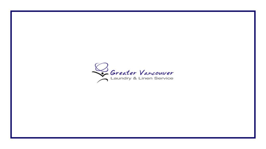 greater-vancouver-laundry-and-linen-service