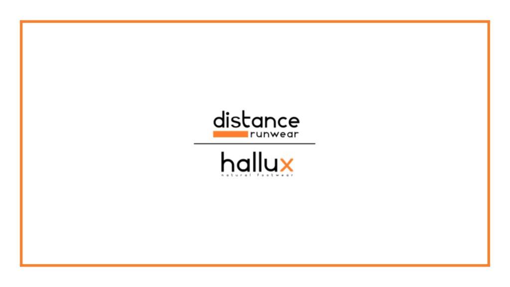 hallux-natural-footwear-endurance-provisions-distance-runwear