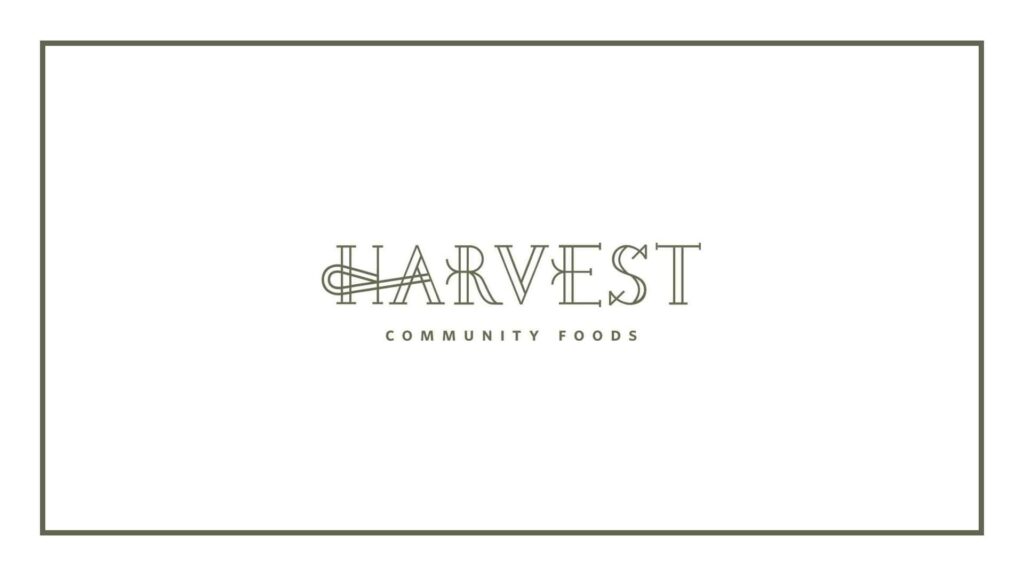 harvest-community-foods