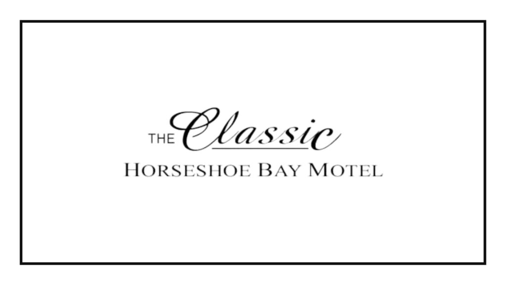 horseshoe-bay-motel