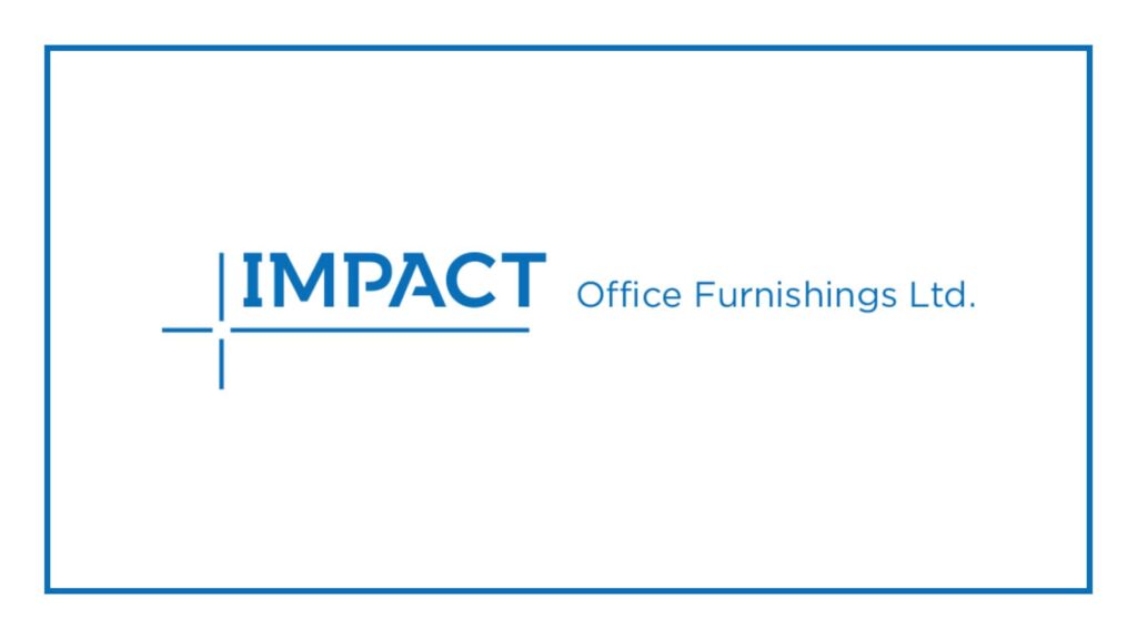 impact-office-furnishings