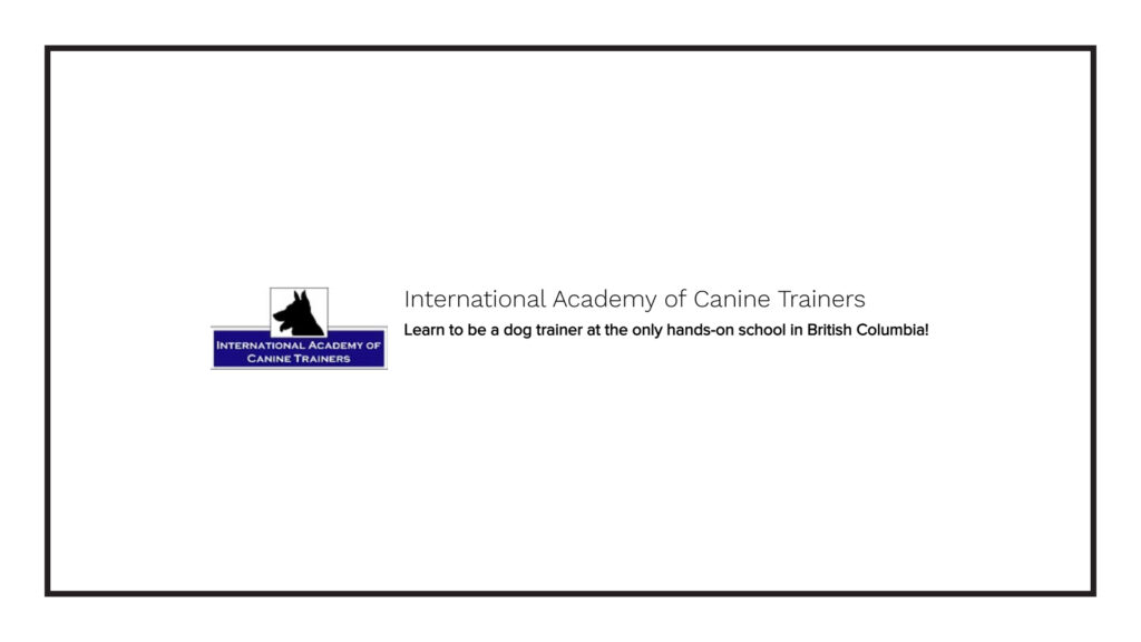 international-academy-of-canine-trainers-iact