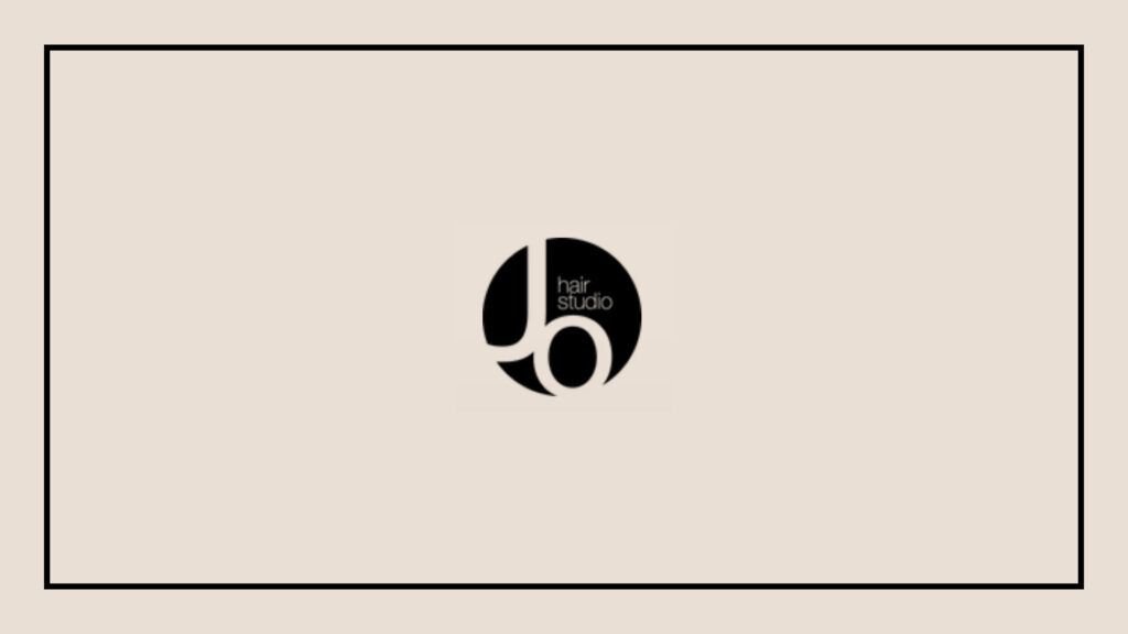 jo-hair-studio