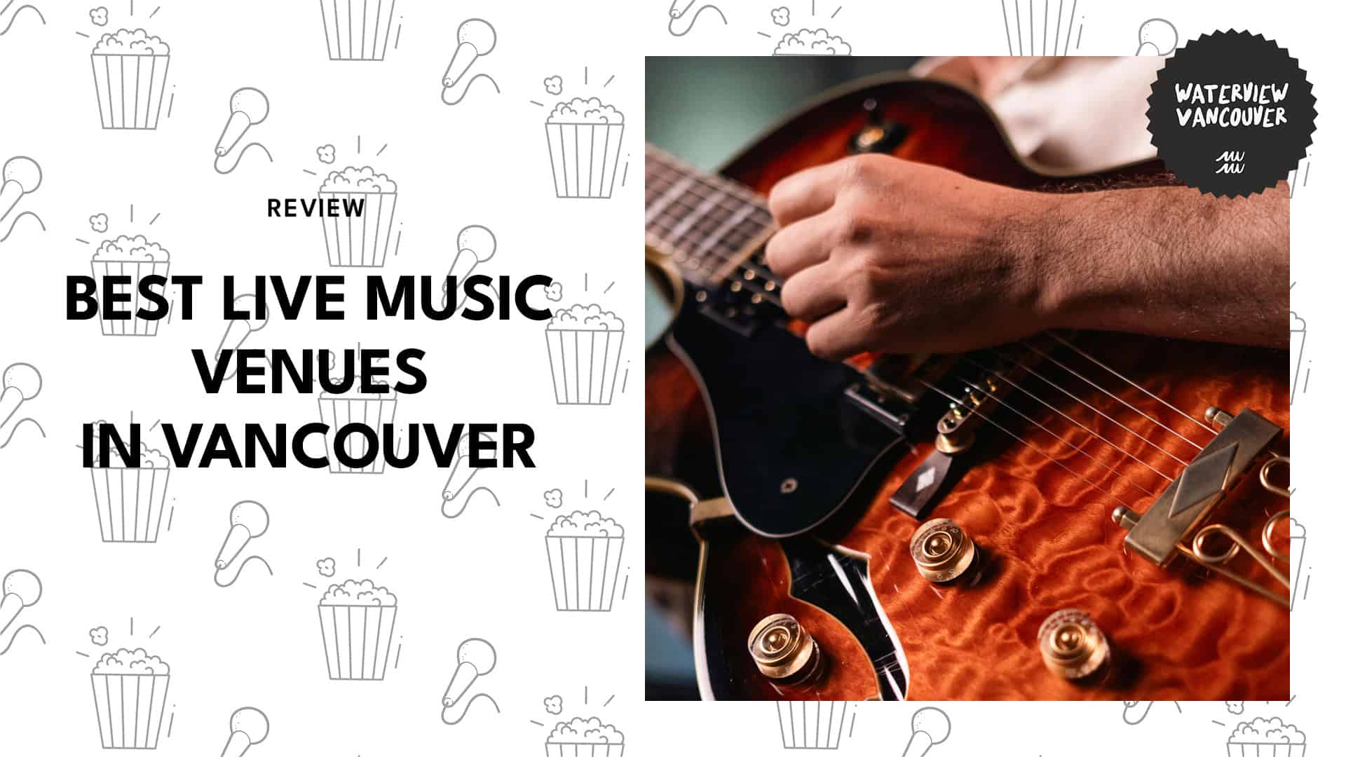 live-music-in-vancouver