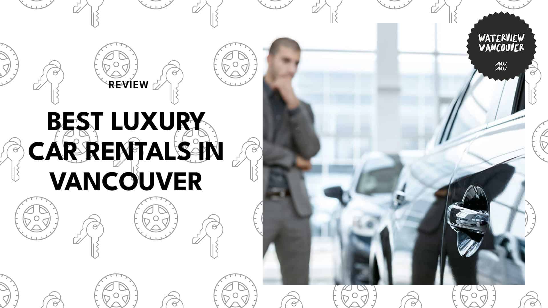luxury-car-rentals-in-vancouver