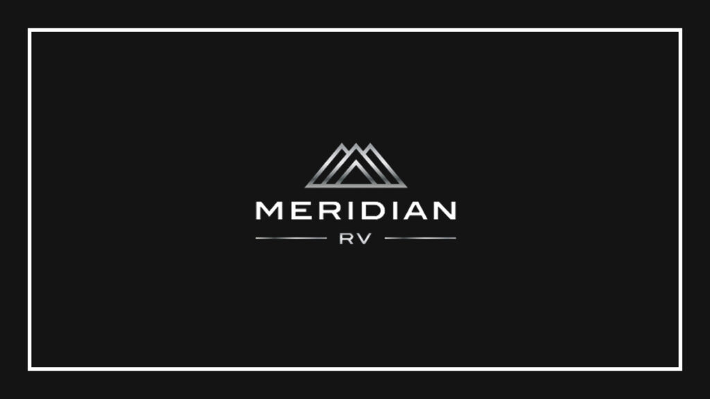 meridian-rv-centre