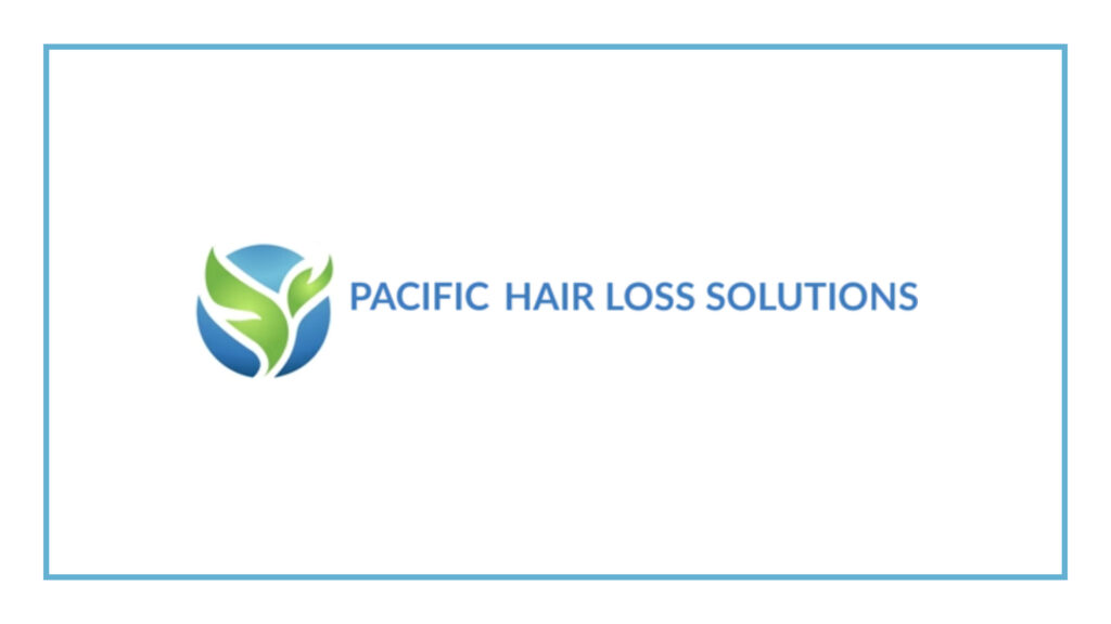 pacific-hair-loss-solutions