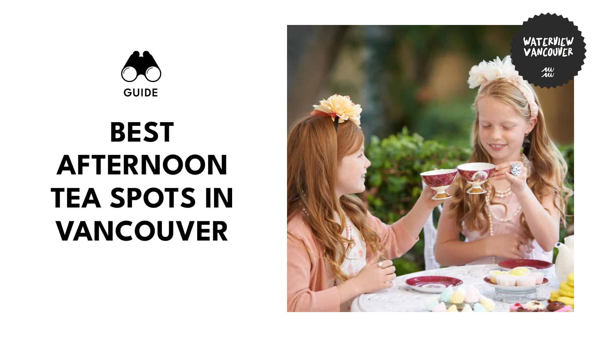 places-with-afternoon-tea-in-vancouver