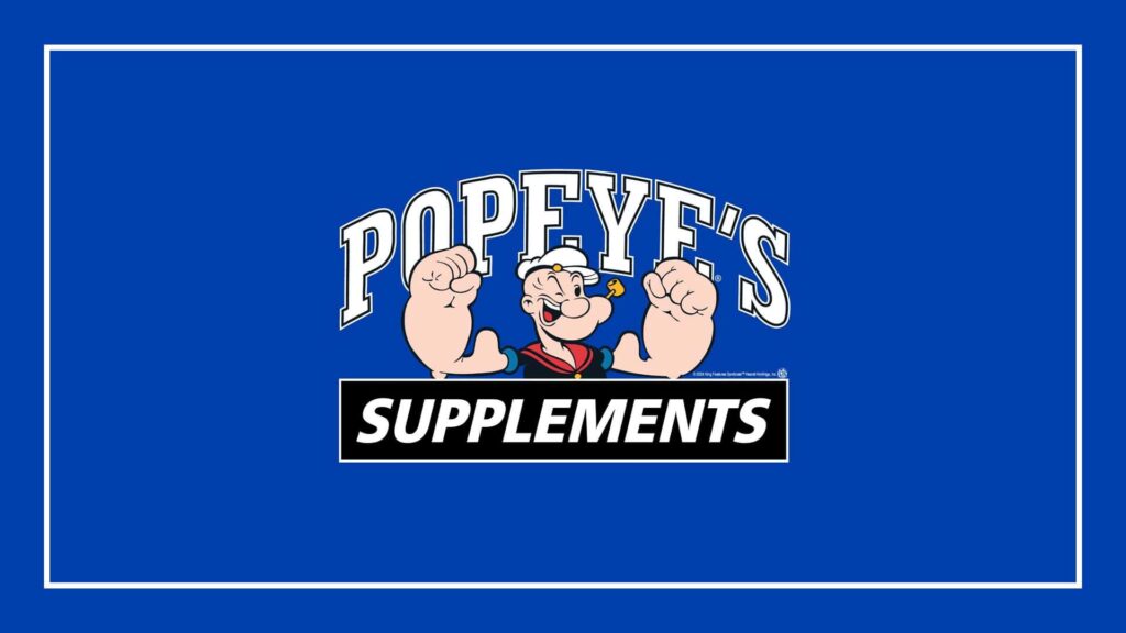 popeye-s-supplements