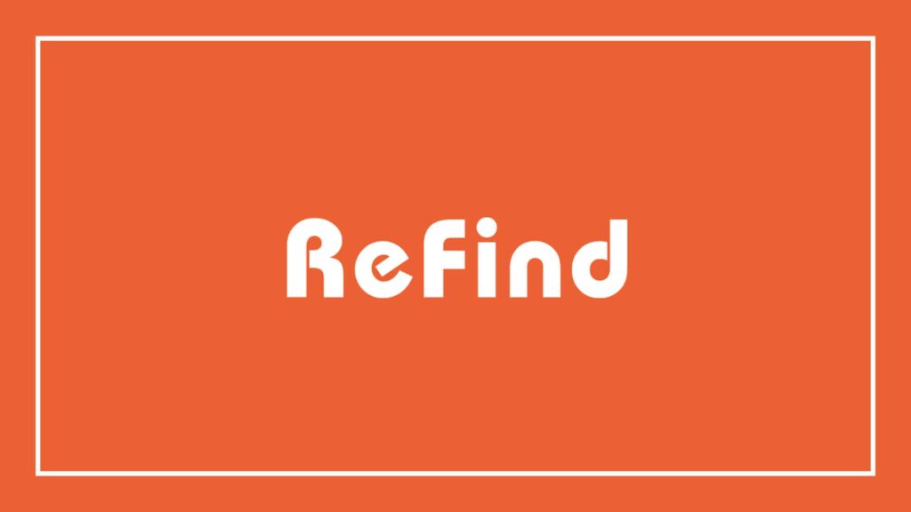 refind-home-furnishings