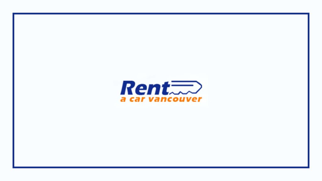 rent-a-car-vancouver