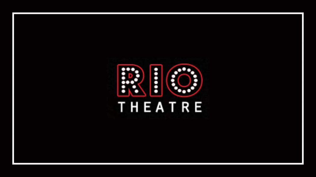 rio-theatre