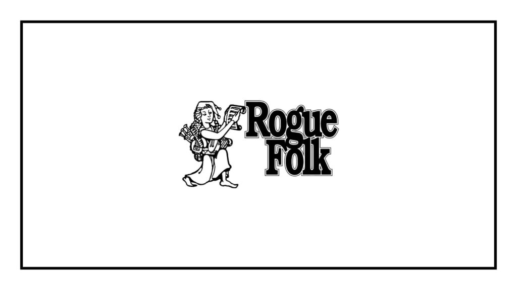 rogue-folk-club