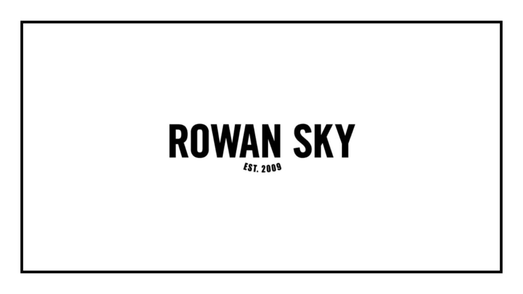 rowan-sky