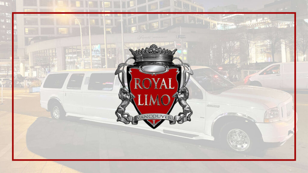 royal-limousine-vancouver