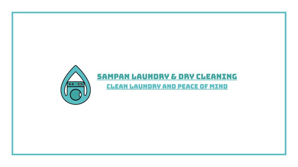 sampan-laundry-dry-cleaning