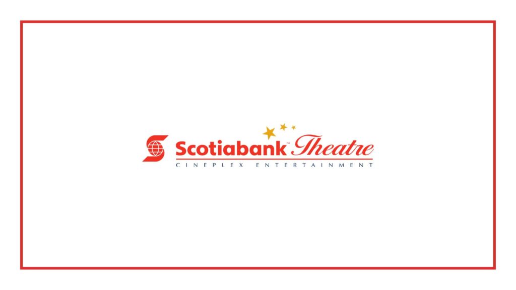 scotiabank-theatre-vancouver