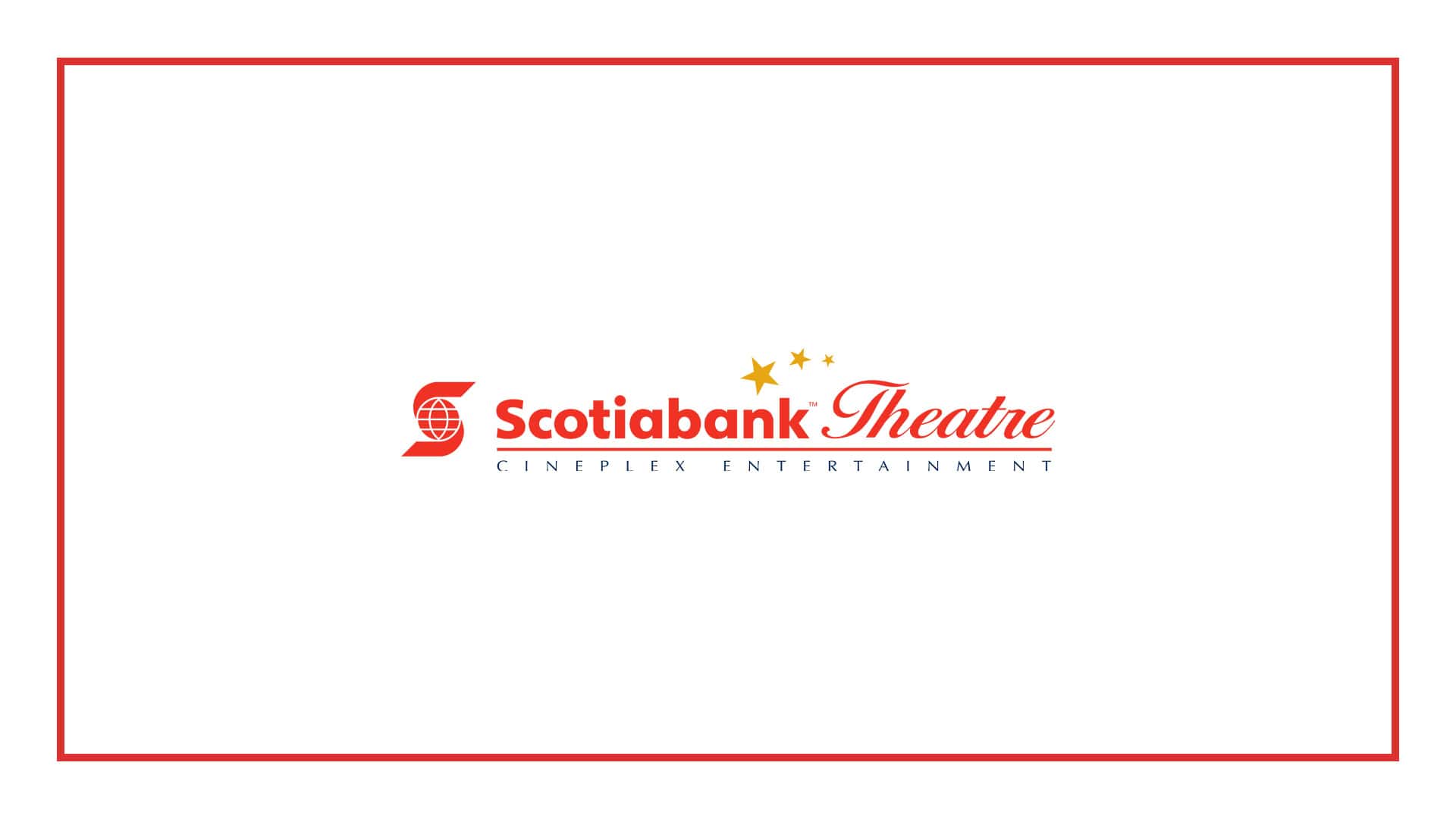 The 5 Vancouver Movie Theaters Worth the Ticket Price [2026]
