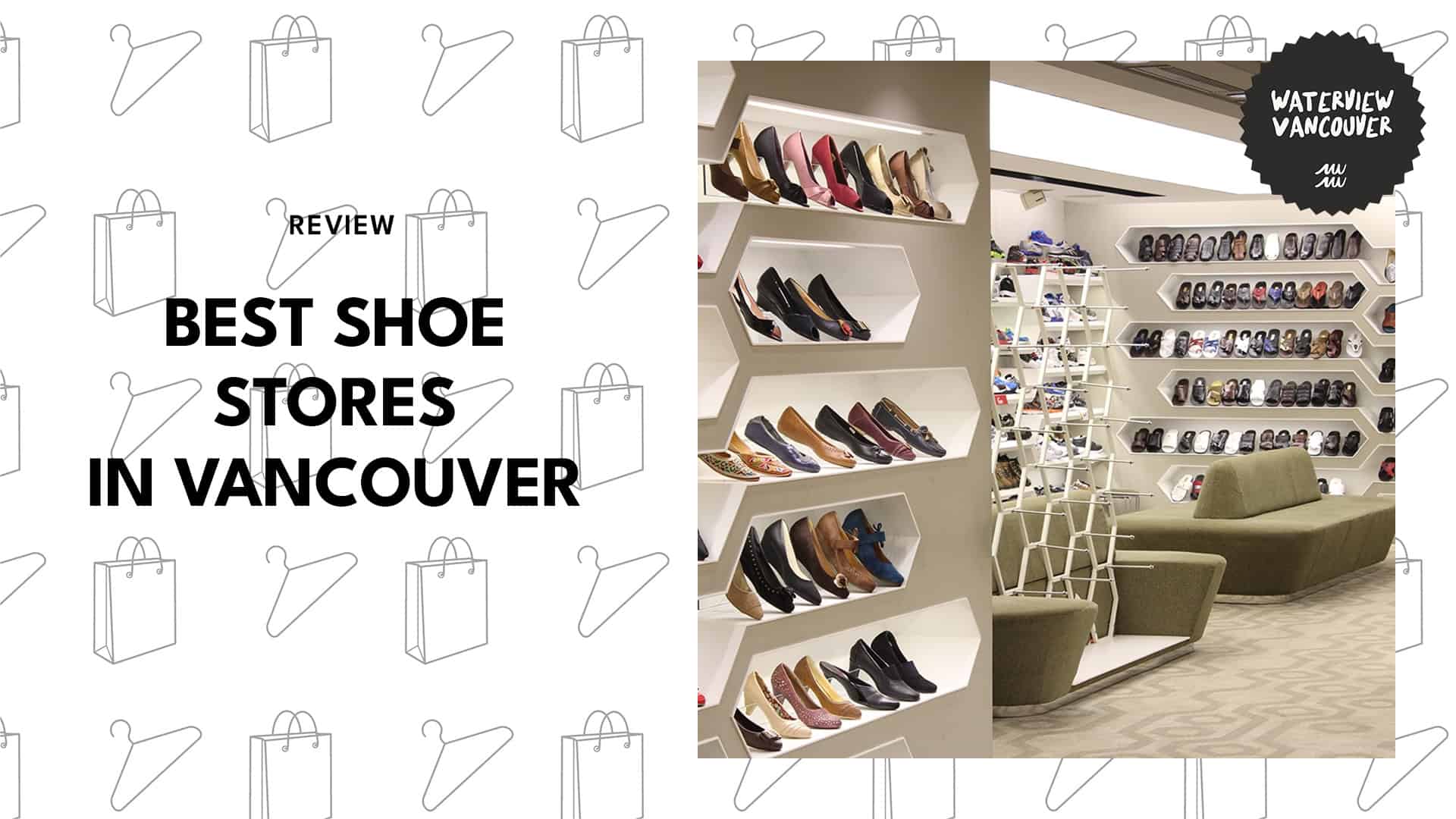 shoe-stores-in-vancouver