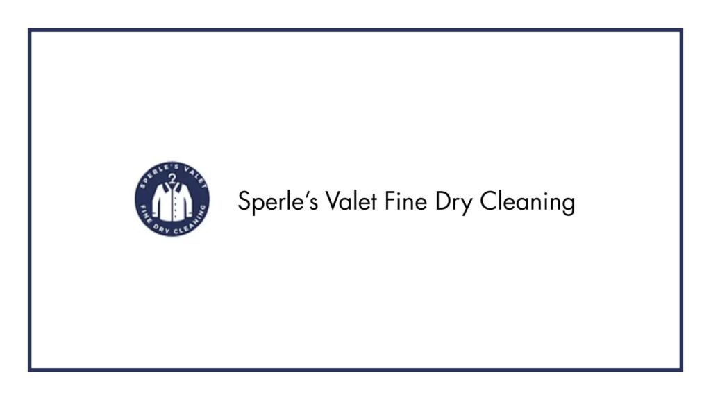 sperle-s-fine-dry-cleaning