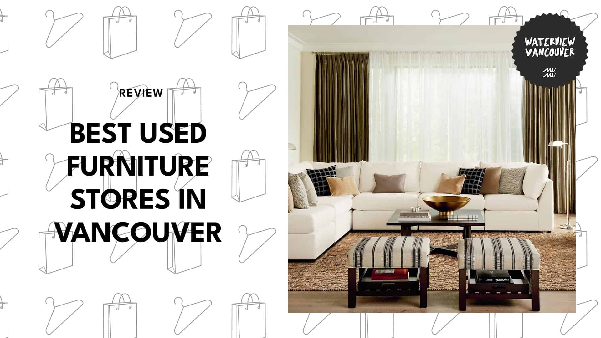 stores-to-buy-used-furniture-in-vancouver