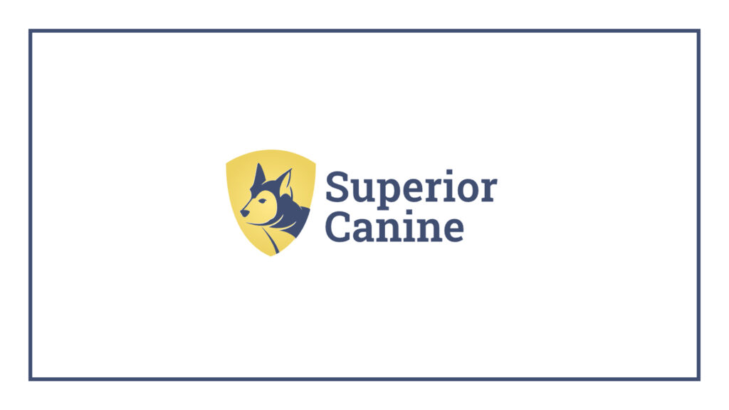 superior-canine-dog-trainers