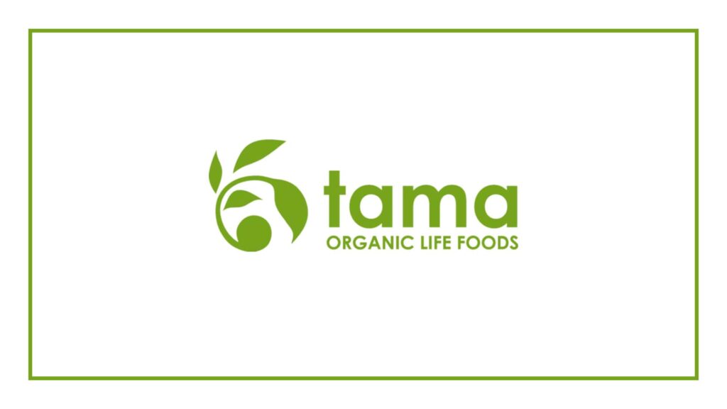 tama-organic-life