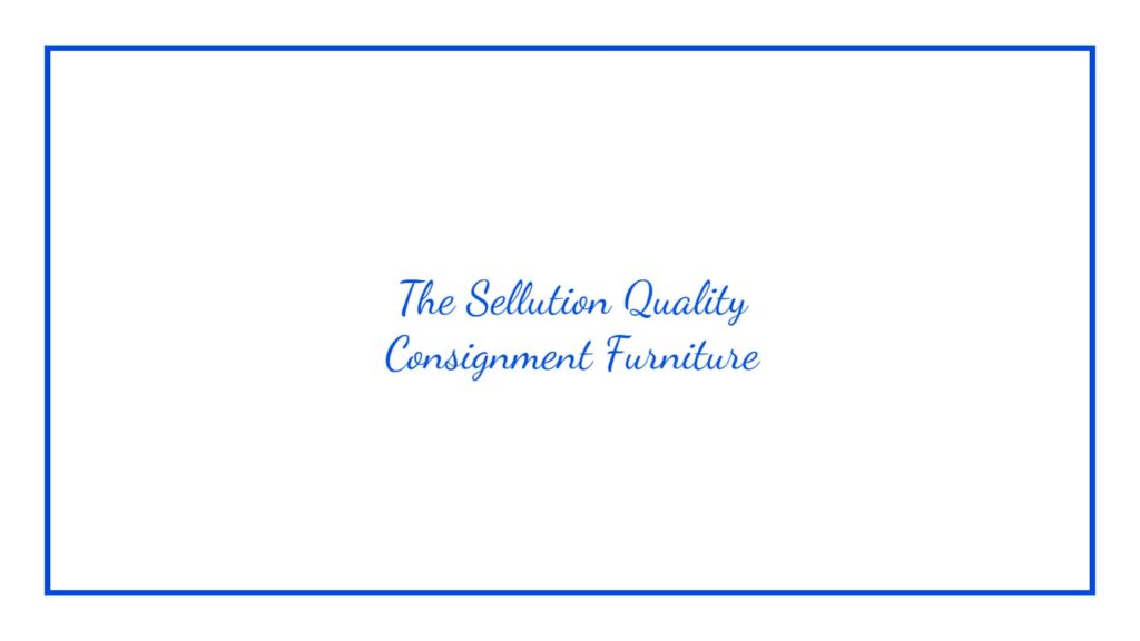 the-sellution-quality-consignment-furniture