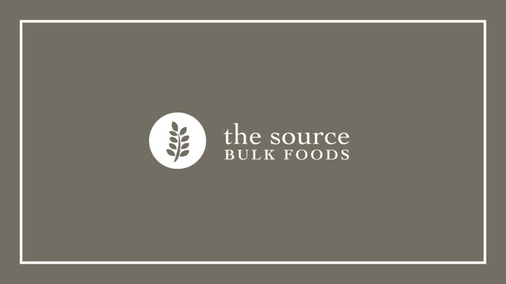 the-source-bulk-foods-kitsilano
