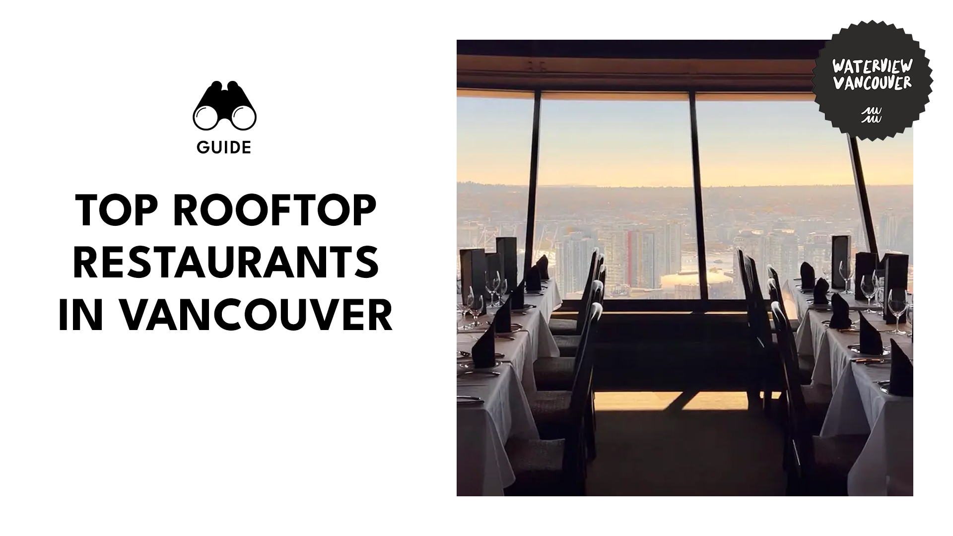 top-rooftop-restaurants-vancouver