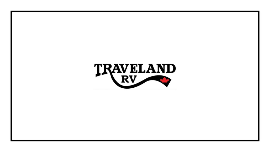 traveland-rv-supercentre