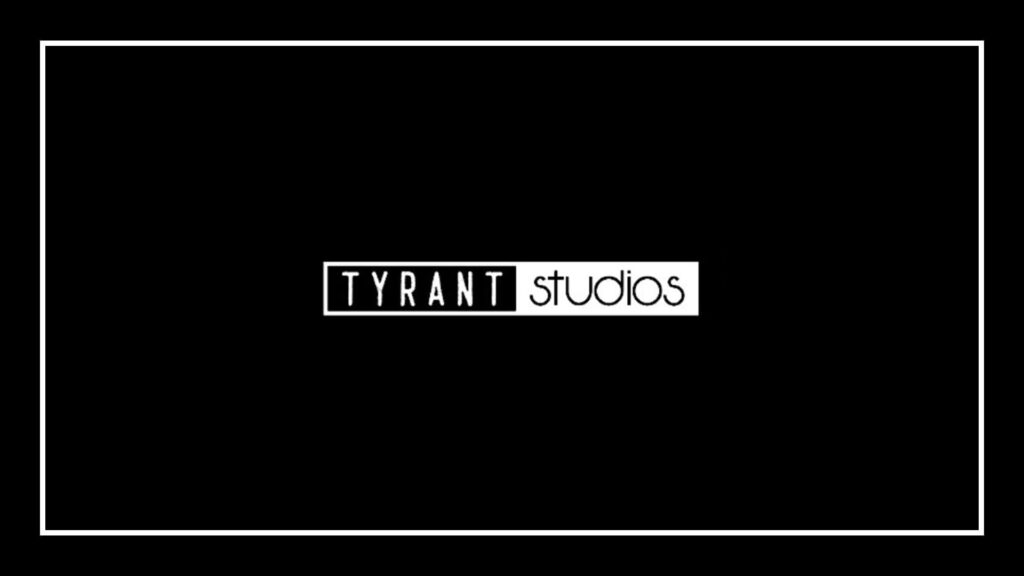tyrant-studios