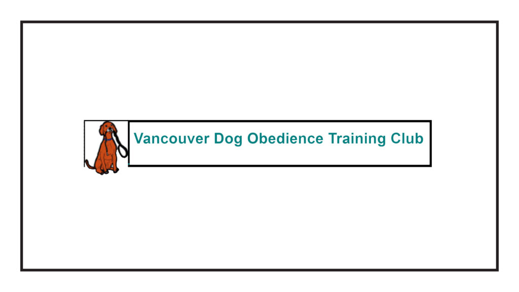 vancouver-dog-obedience-training-club
