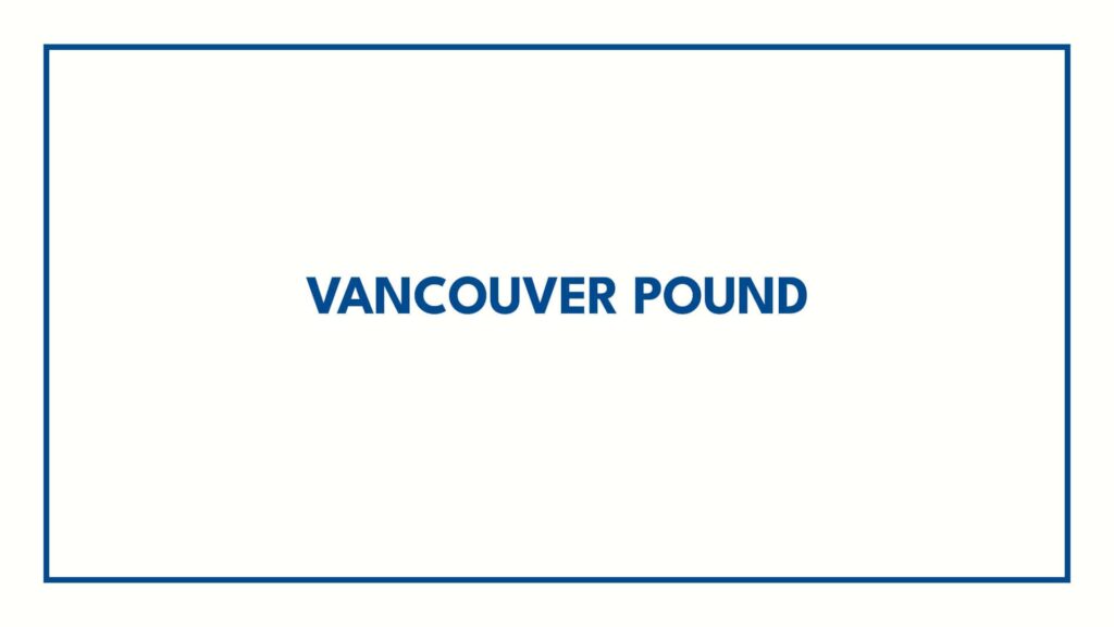email air canada