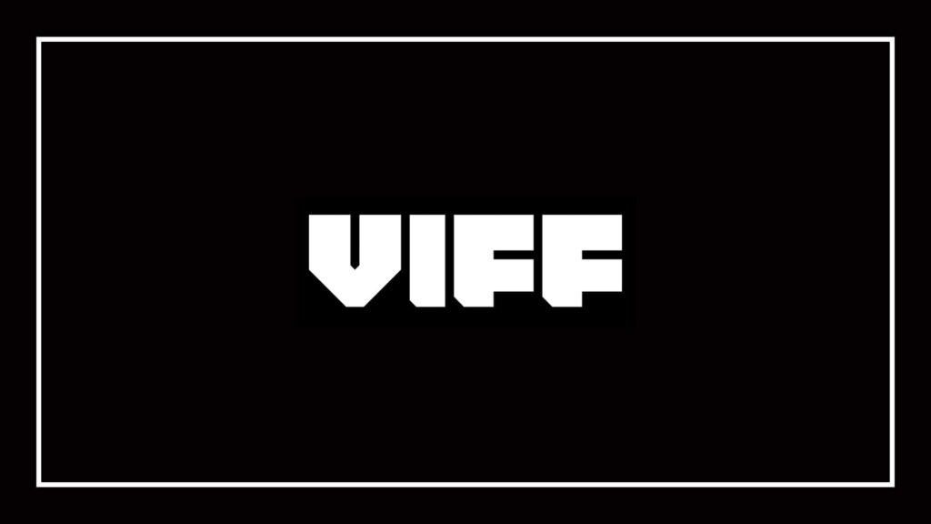 viff-centre