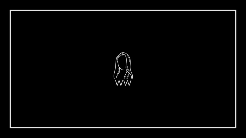wig-wonders