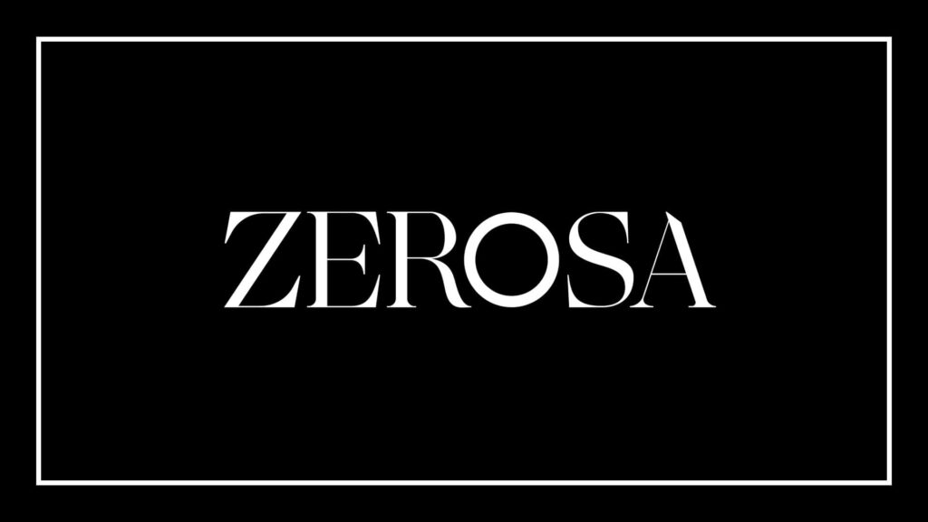 zerosa-luxury-car-rental