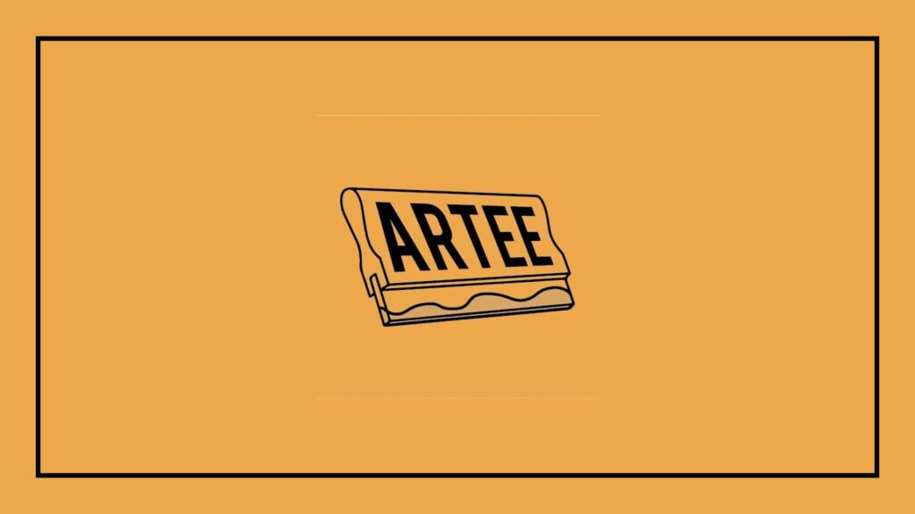 artee-screenprinting-embroidery