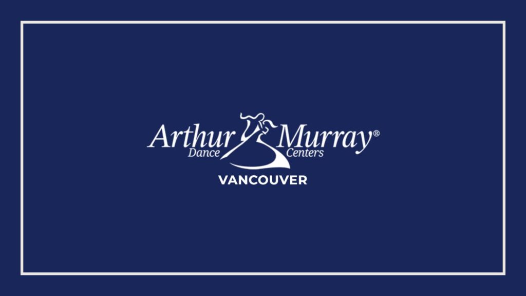 arthur-murray-dance-studio-of-vancouver-canada